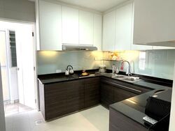 Cavendish Park (D21), Condominium #589170351